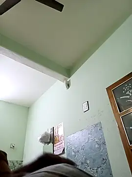 samsexjuice online show from 02/02/26, 07:56