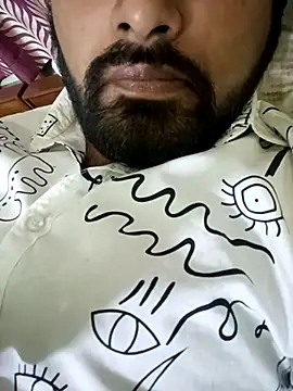 samsexjuice online show from 02/03/26, 07:30