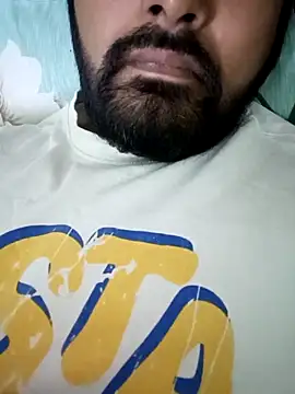 samsexjuice online show from 02/05/26, 10:20