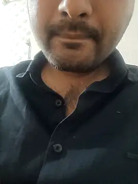 samsexjuice online show from 02/20/26, 04:53