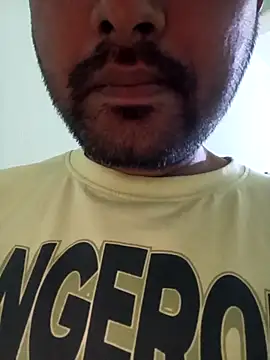 samsexjuice online show from 02/23/26, 09:28