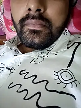 samsexjuice online show from 03/16/26, 06:45