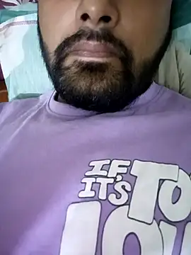 samsexjuice online show from 03/20/26, 06:40