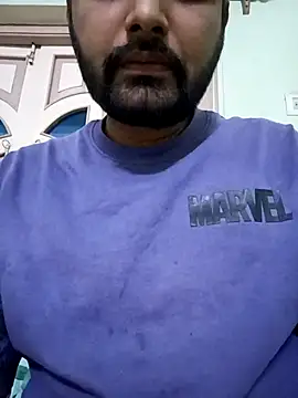 samsexjuice online show from 03/21/26, 09:18