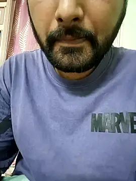 samsexjuice online show from 03/29/26, 07:36