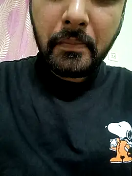 samsexjuice online show from 03/31/26, 10:26