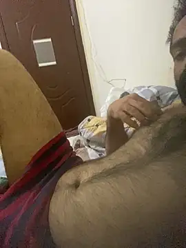 Snapshot of Shihba9633 chatting on 12/03/25, 11:08 Shihba9633 online show from 12/03/25, 11:08