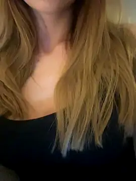   RITA   online show from 01/06/26, 06:44