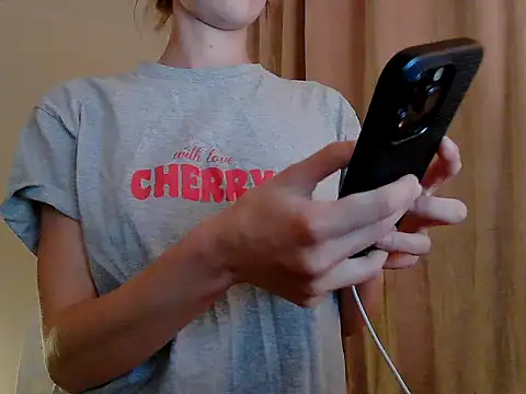   RITA   online show from 02/09/26, 07:40