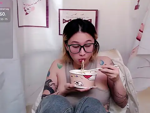 abella1116 online show from 12/20/25, 08:05