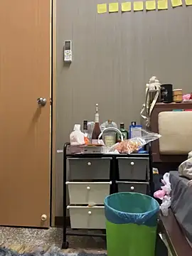 abella1116 online show from 02/11/26, 04:12