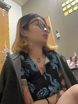 abella1116 online show from 02/14/26, 05:10