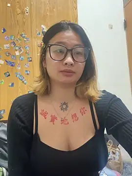 abella1116 online show from 03/10/26, 06:57