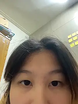 abella1116 online show from 03/17/26, 07:39