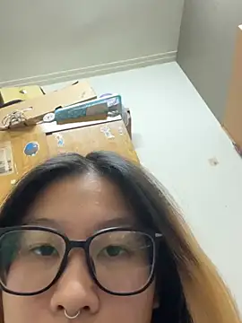 abella1116 online show from 03/18/26, 07:28