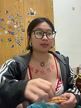 abella1116 online show from 03/22/26, 08:12