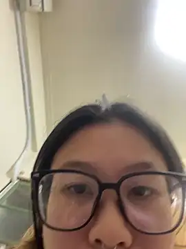 abella1116 online show from 03/23/26, 08:35