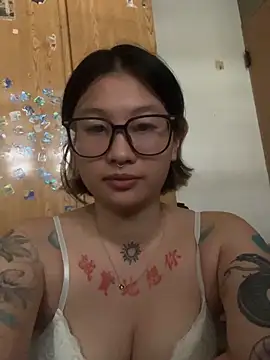 abella1116 online show from 03/28/26, 02:00