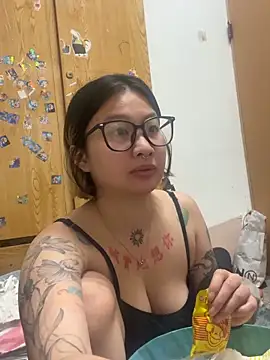 abella1116 online show from 03/29/26, 12:10