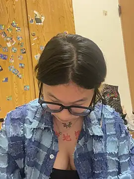 abella1116 online show from 04/04/26, 06:49