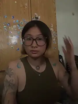 abella1116 online show from 04/06/26, 07:09