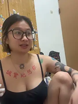 abella1116 online show from 04/08/26, 04:18