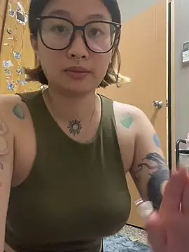 abella1116 online show from 04/09/26, 06:13