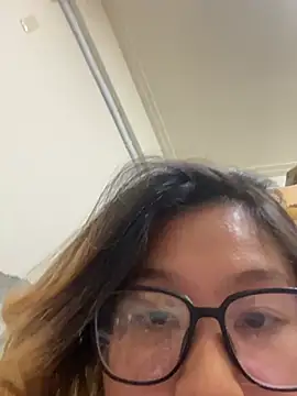 abella1116 online show from 04/29/26, 06:03