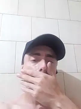 Snapshot of Arthur_safadao34 chatting on 12/03/25, 02:08 Arthur safadao34 online show from 12/03/25, 02:08