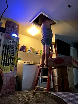 Snapshot of chatting on 12/03/25, 04:38 online show from 12/03/25, 04:38