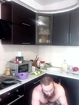 Ant Power online show from 01/16/26, 09:02