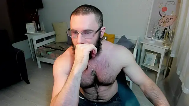 Ant Power online show from 01/19/26, 02:43