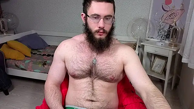 Ant Power online show from 03/25/26, 02:34