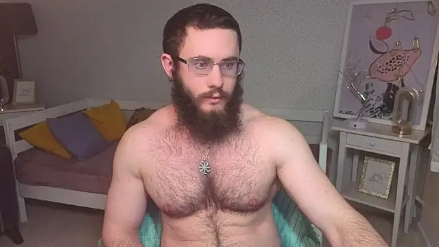 Ant Power online show from 04/03/26, 06:17