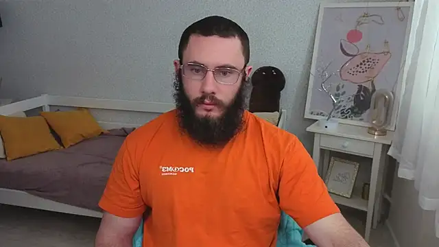 Ant Power online show from 06/05/26, 11:16