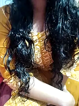 hottyrose69 online show from 01/18/26, 09:02