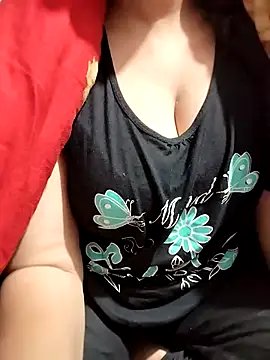 hottyrose69 online show from 02/14/26, 12:40