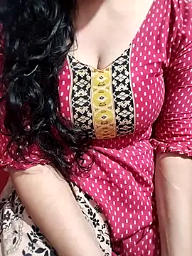 hottyrose69 online show from 04/11/26, 11:20