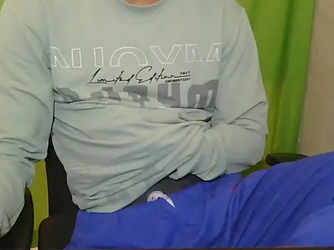 Michal Fransis online show from 02/20/26, 08:05