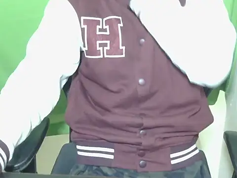 Michal Fransis online show from 02/27/26, 06:19