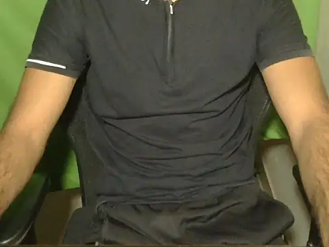 Michal Fransis online show from 03/01/26, 06:43