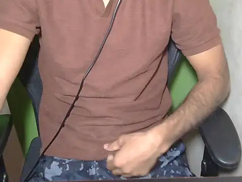 Michal Fransis online show from 03/27/26, 12:05