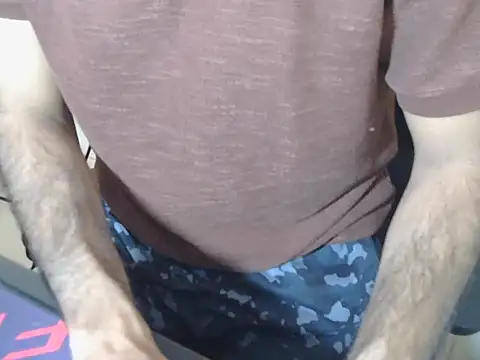 Michal Fransis online show from 03/28/26, 04:56