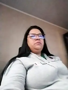 Carameloswing1 online show from 01/09/26, 12:19