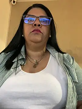 Carameloswing1 online show from 02/12/26, 12:22