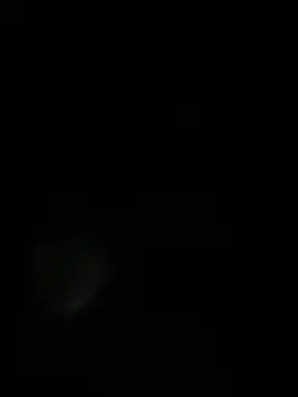 Carameloswing1 online show from 03/21/26, 11:59