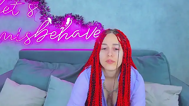 Linda Jonys online show from 01/13/26, 07:57