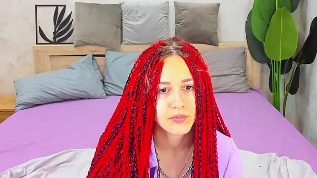 Linda Jonys online show from 01/14/26, 09:26