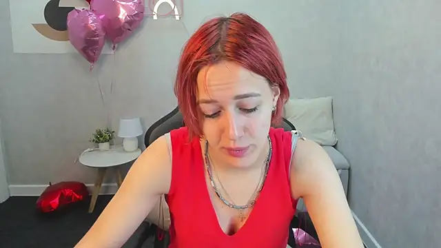 Linda Jonys online show from 02/16/26, 07:37