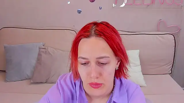 Linda Jonys online show from 02/18/26, 07:15